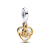 Pandora Charm - 763237C01