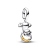 Pandora Charm - 763343C01