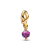 Pandora Charm - 763462C02