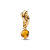 Pandora Charm - 763462C11
