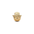 Pandora Charm - Hand der Fatima - 764042C00