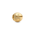 Pandora Charm - Yin und Yang - 764045C00