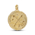 Pandora Charm - Gekreuzte Pfeile - 764084C01