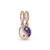 Pandora Charm - Yin & Yang - 780098C01