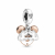 Pandora Charm - Disney MIckey Mouse - 780112C01