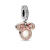 Pandora Charm - Disney Minnie Mouse - 782615C01