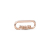 Pandora Charm - Peace - 789698C00
