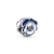 Pandora Charm - Pansy - 790777C02