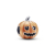 Pandora Charm - 792291C01