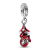 Marvel Spider-Man - 792323C01 Charm von Pandora