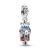 Christmas Nutcracker 2022 Dangle - 792331C01 Charm von Pandora