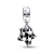 Pandora Charm - Star - 792368C01