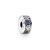 792681C01 Charm von Pandora