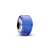 Pandora Charm - Murano Blue - 793105C00