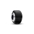 Pandora Charm für Damen - Murano Black - 793117C00 online kaufen