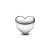 Pandora Charm - 793439C00