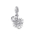 Pandora Charm - Fireworks - 793512C01