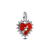 Pandora Charm - Drehbarer Pfeil - 793667C01