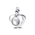 Pandora Charm - 793671C00