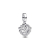 Pandora Charm - 793765C01