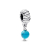 Pandora Charm - 793901C01