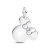 Pandora Charm - 793993C00