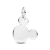 Pandora Charm - 793994C00