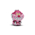Pandora Charm - 794025C01