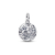 Pandora Charm - Cherry blossom - 794085C01