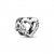 Pandora Charm - Love You Mum - 798825C00