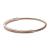 Pandora Armreif - 582313C01