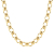 Nomination Collier - UNCONDITIONALLY - 029102/012