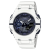 Casio Uhren - GA-B001SF-7AER