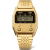Casio Uhren - A1100G-5EF