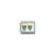 Nomination Charm - 030220/12
