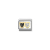 Nomination Charm - 030220/15