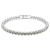 Swarovski Armband - Swarovski Imber Emily Tennis Armband - 5734238