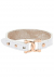 Fossil Armband - D-Link - JF01217791