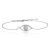 Julie Julsen Armband - JJBR01343.1