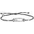 Julie Julsen Armband - JJBR01364.10