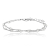 Julie Julsen Armband - CALZA - JJBRCAL.1