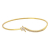 Julie Julsen Armreif - Feelings - JJFBA0413.3