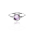 JJGRG0572.AM.52 Ring von Julie Julsen