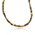 Julie Julsen Halskette - Julie Julsen LOVING STONES - JJNE01299.TI