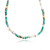 Julie Julsen Halskette - Julie Julsen LOVING STONES - JJNE01299.TU