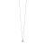 Julie Julsen Halskette - JJNE2201.8S
