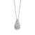 Julie Julsen Halskette - JJNE33819S