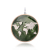 Julie Julsen Anhänger - World - JJPE0606.2GR