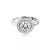 Julie Julsen Ring - JJRG2202.A7S