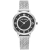 Julie Julsen Uhren - Basic - JJW1027SME1